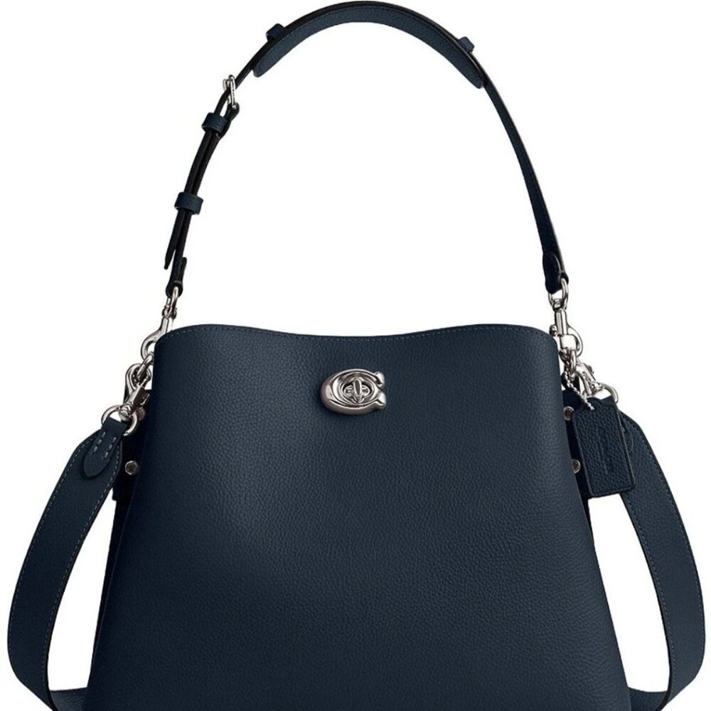 Coach Willow Shoulder bag